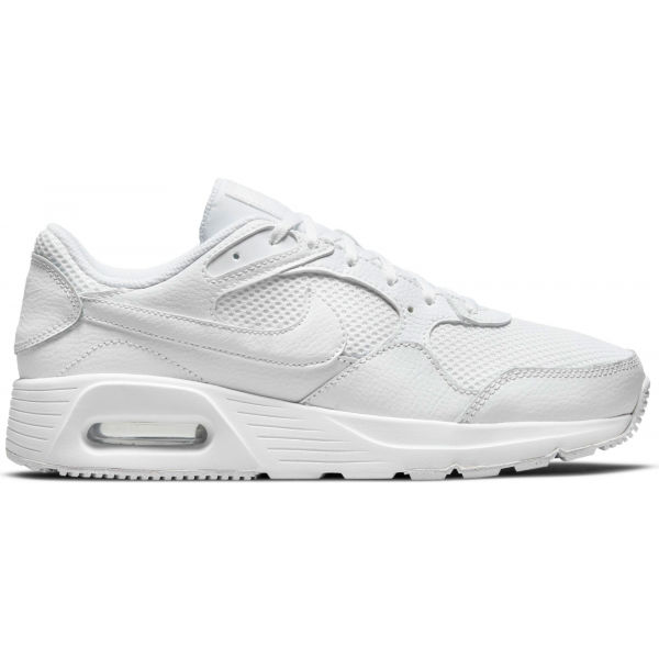 Nike AIR MAX SC 9 - Dámská volnočasová obuv Nike