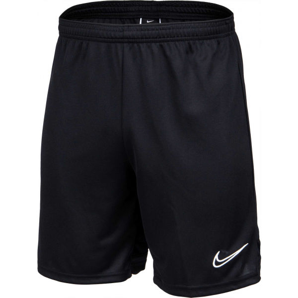 Nike DF ACD21 SHORT K M L - Pánské fotbalové kraťasy Nike