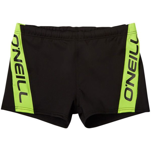 O'Neill PB CALI SWIMTRUNKS 140 - Chlapecké plavky O'Neill