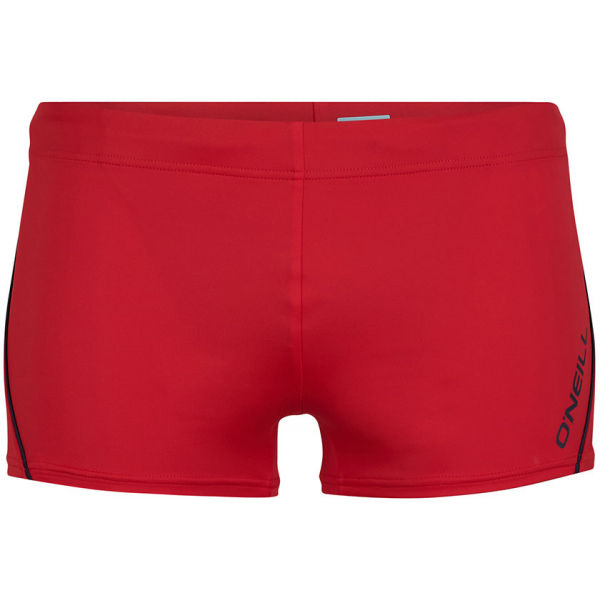 O'Neill PM SOLID SWIMTRUNKS XL - Pánské plavky O'Neill