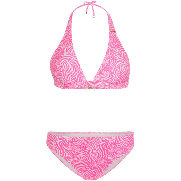 O'Neill PW MARGA RITA FIXED SET - MM 38B - Dámské bikiny O'Neill