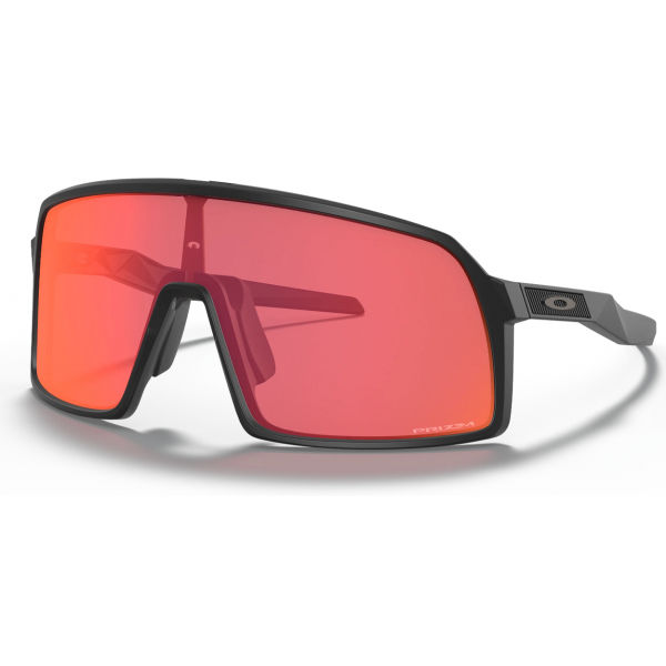 Oakley SUTRO S - Sluneční brýle Oakley