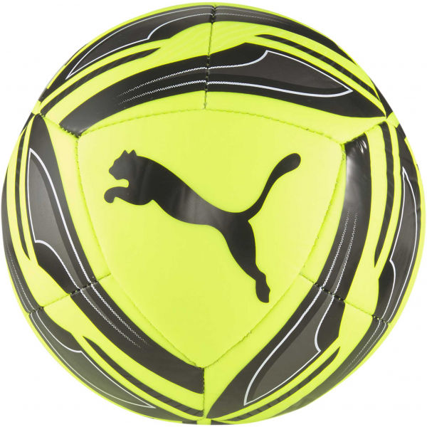 Puma ICON MINIBALL 1 - Mini fotbalový míč Puma