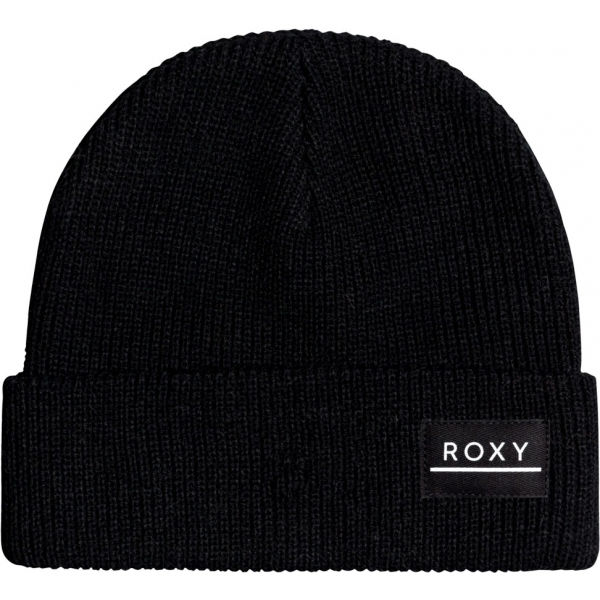 Roxy HARPER BEANIE UNI - Dámský kulich Roxy