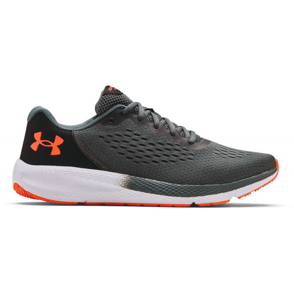 Under Armour CHARGED PURSUIT 2 8.5 - Pánská běžecká obuv Under Armour