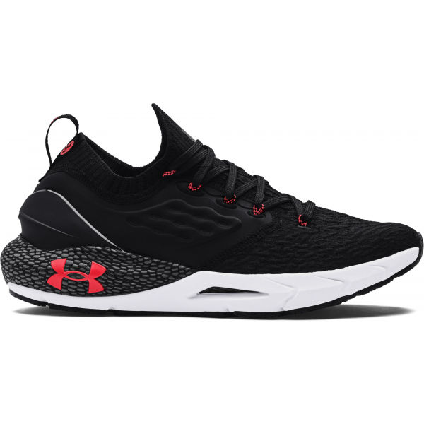 Under Armour UA HOVR PHANTOM 2 11 - Pánská běžecká obuv Under Armour