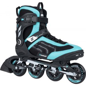 Zealot RECALL 37 - Fitness inline brusle Zealot