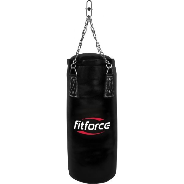 Fitforce PB1-23KG-80CM NS - Boxovací pytel Fitforce