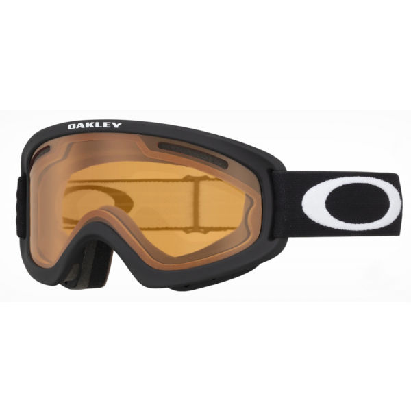 Oakley O Frame 2.0 PRO YOUTH - Dětské sjezdové brýle Oakley