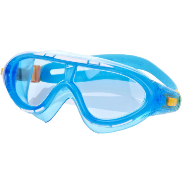 Speedo RIFT JUNIOR NS - Juniorské plavecká maska Speedo