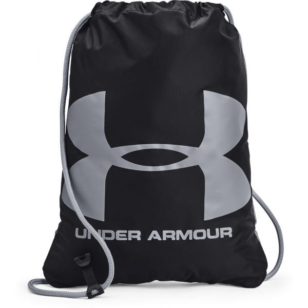 Under Armour OZSEE SACKPACK UNI - Gymsack Under Armour