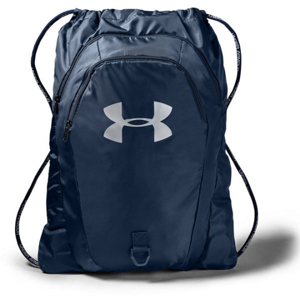 Under Armour UNDENIABLE SP 2.0 UNI - Gymsack Under Armour