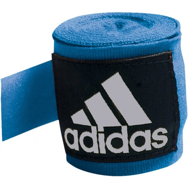 adidas BOXING CREPE BANDAGE 5 X 2