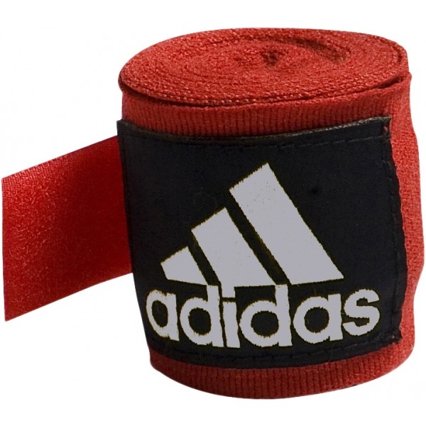 adidas BOXING CREPE BANDAGE 5X3