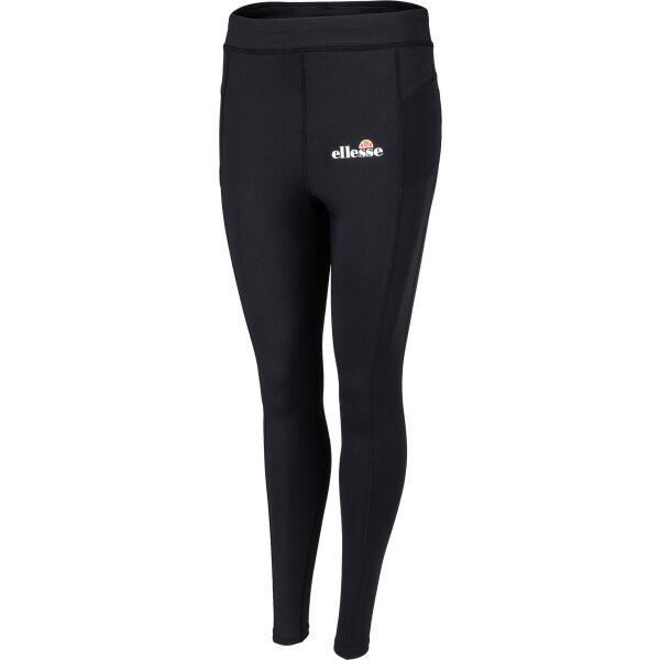 ELLESSE CASTEL LEGGING M - Dámské legíny ELLESSE