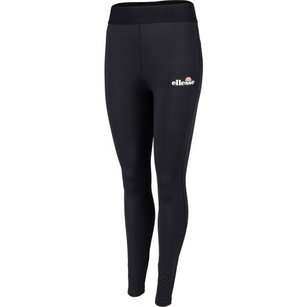 ELLESSE QUINTINO LEGGING M - Dámské legíny ELLESSE