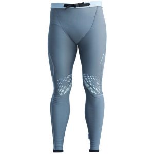 LAVACORE LC ELITE PANTS M - Kalhoty s merinem pro vodní sporty LAVACORE