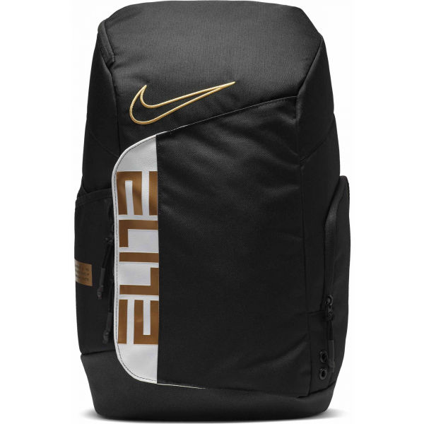 Nike ELITE PRO NS - Sportovní batoh Nike