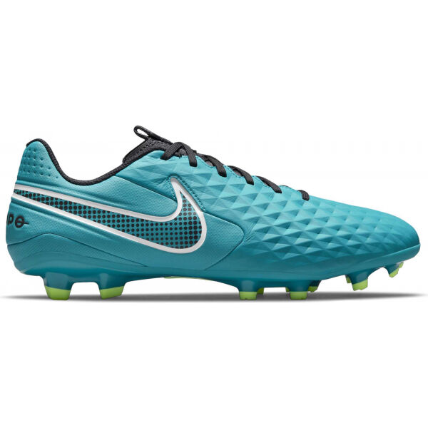 Nike TIEMPO LEGEND 8 ACADEMY FG/MG 12 - Pánské kopačky Nike