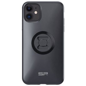 SP Connect SP PHONE CASE IPHONE 11 PRO/XS/X - Pouzdro na mobil SP Connect