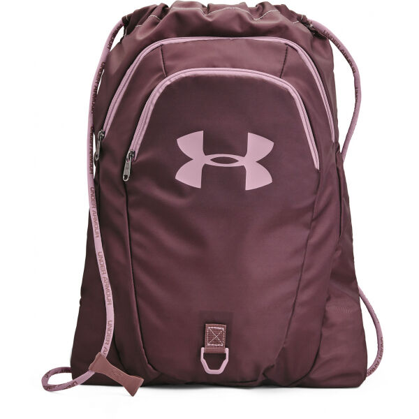 Under Armour UNDENIABLE SP 2.0 UNI - Gymsack Under Armour