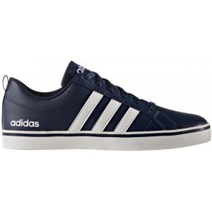 adidas VS PACE bílá 10.5 - Pánské tenisky adidas