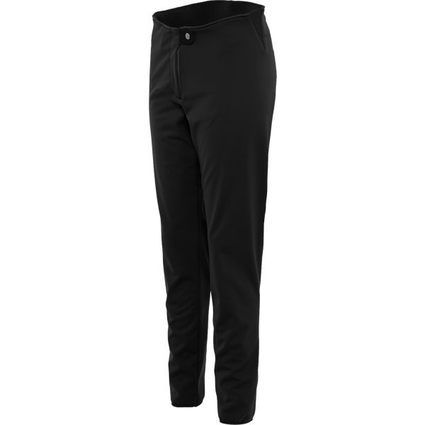 Colmar LADIES PANT 38 - Dámské zimní kalhoty Colmar