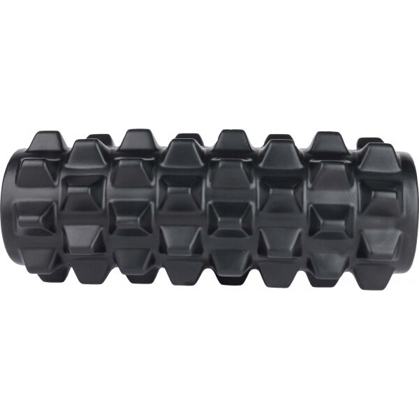 Fitforce MASSAGE ROLLER HARD - Masážní válec Fitforce