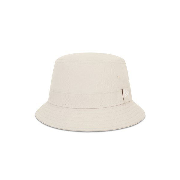 New Era ESSENTIAL BUCKET HAT L - Klobouk New Era