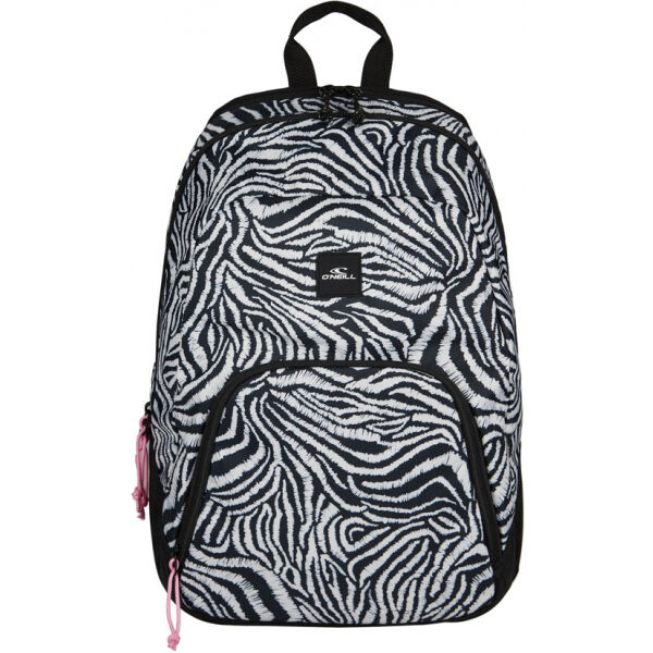 O'Neill BM WEDGE BACKPACK UNI - Městský batoh O'Neill