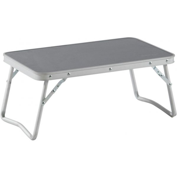 Vango GRANITE CYPRESS 56 TABLE NS - Kempingový stůl Vango