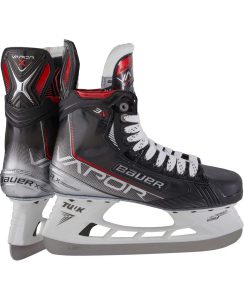 Bauer Brusle Bauer Vapor 3X S21 INT