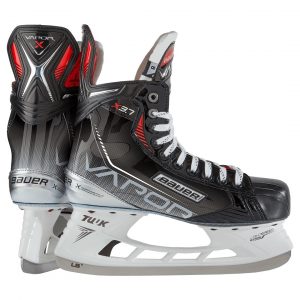 Bauer Brusle Bauer Vapor X3.7 S21 INT