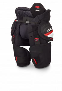 CCM Girdle CCM JetSpeed JR