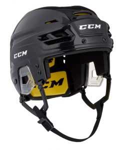 CCM Helma CCM Tacks 210 SR