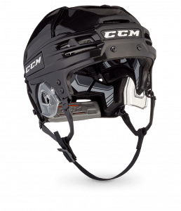 CCM Helma CCM Tacks 910 SR