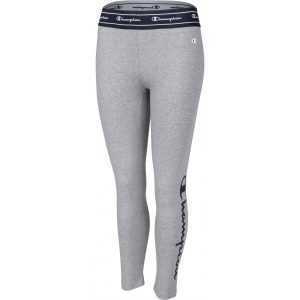 Champion CROP LEGGINGS XS - Dámské legíny Champion