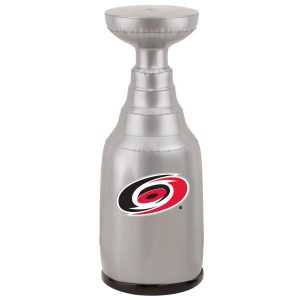 JFSC Nafukovací Stanley Cup JFSC NHL Inflatable