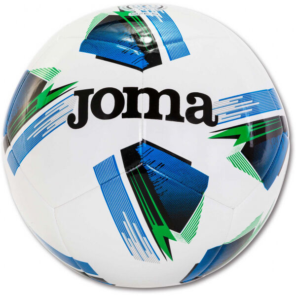 Joma CHALLENGE 5 - Fotbalový míč Joma