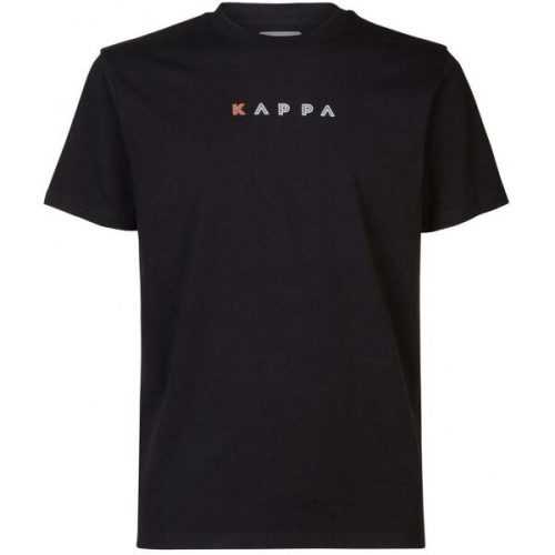 Kappa LOGO CAED 2XL - Pánské triko Kappa