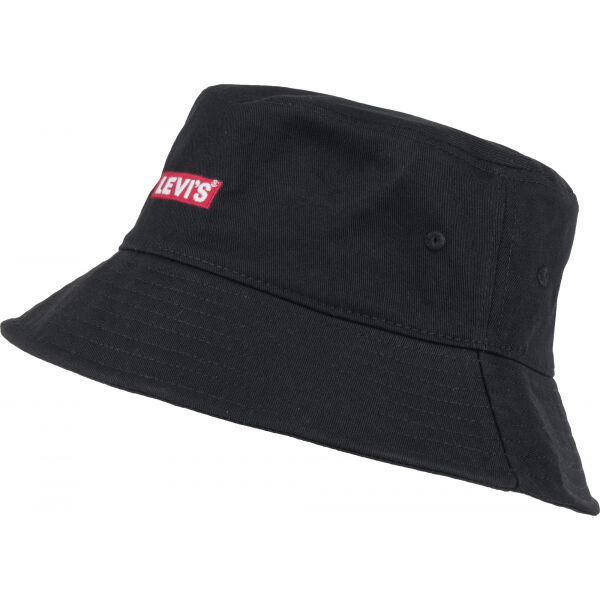 Levi's BUCKET HAT S - Klobouk Levi's