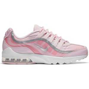 Nike AIR MAX VG-R 6.5 - Dámská volnočasová obuv Nike