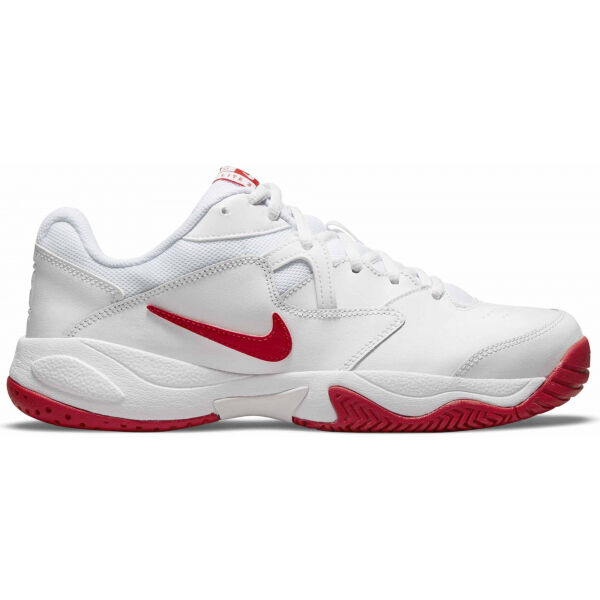 Nike COURT LITE 2 9 - Pánská tenisová obuv Nike