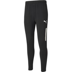 Puma TEAMLIGA TRAINING PANTS PRO 3XL - Fotbalové tepláky Puma