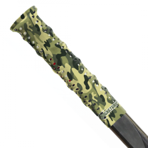 RocketGrip Koncovka RocketGrip Camo Grip