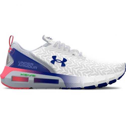 Under Armour HOVR MEGA 2 CLONE 9 - Pánská běžecká obuv Under Armour