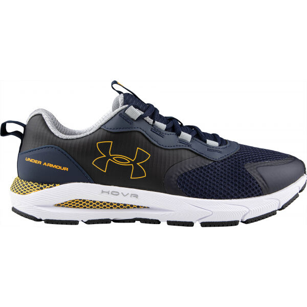 Under Armour HOVR SONIC STRT 8.5 - Pánská lifestylová obuv Under Armour