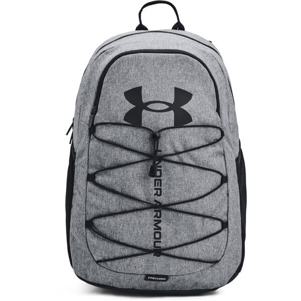 Under Armour HUSTLE SPORT BACKPACK UNI - Sportovní batoh Under Armour