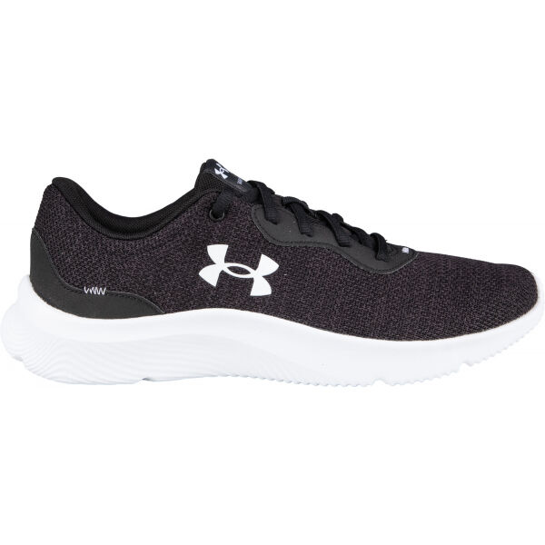 Under Armour MOJO 2 9.5 - Pánská běžecká obuv Under Armour