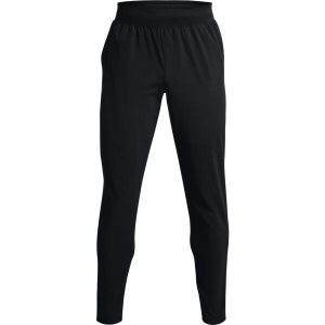 Under Armour STRETCH WOVEN PANT XL - Pánské tepláky Under Armour